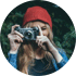 Avatar1